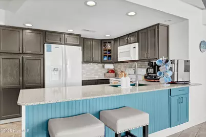 2000 New River Inlet Road #Unit 1108, North Topsail Beach, NC 28460 - Photo 3