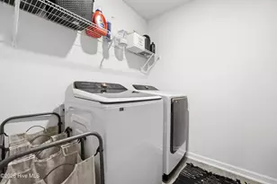 506 Little Rock Ct, Carthage, NC 28327 - Photo 29