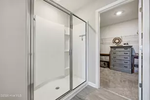 506 Little Rock Ct, Carthage, NC 28327 - Photo 25