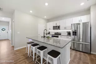 506 Little Rock Ct, Carthage, NC 28327 - Photo 13