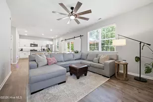 506 Little Rock Ct, Carthage, NC 28327 - Photo 19