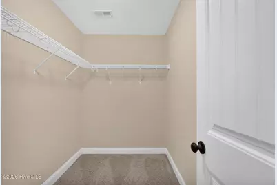 15 Douglas Acres Drive, Broadway, NC 27505 - Photo 23