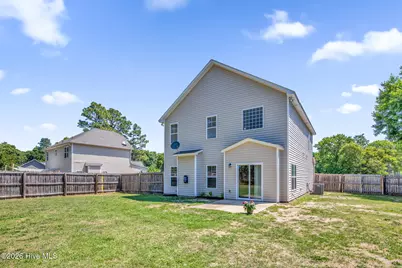 15 Douglas Acres Drive, Broadway, NC 27505 - Photo 35