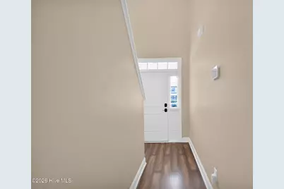 15 Douglas Acres Drive, Broadway, NC 27505 - Photo 5