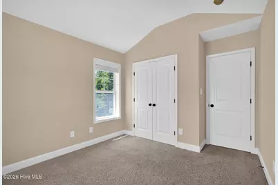 15 Douglas Acres Drive, Broadway, NC 27505 - Photo 27
