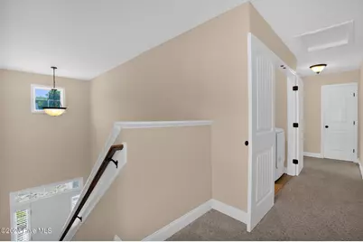 15 Douglas Acres Drive, Broadway, NC 27505 - Photo 19