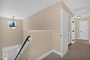 15 Douglas Acres Dr, Broadway, NC 27505 - Photo 19