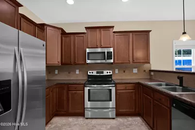 15 Douglas Acres Drive, Broadway, NC 27505 - Photo 9