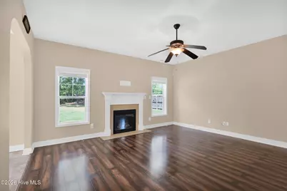 15 Douglas Acres Drive, Broadway, NC 27505 - Photo 17