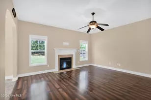 15 Douglas Acres Dr, Broadway, NC 27505 - Photo 17