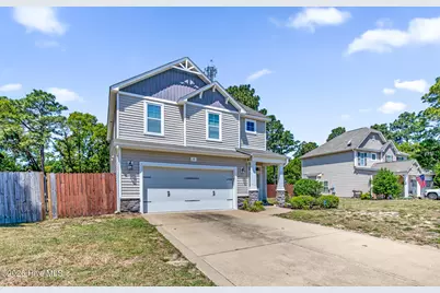 15 Douglas Acres Drive, Broadway, NC 27505 - Photo 3