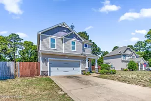 15 Douglas Acres Dr, Broadway, NC 27505 - Photo 3