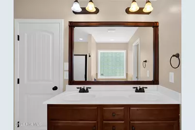 15 Douglas Acres Drive, Broadway, NC 27505 - Photo 27