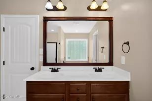 15 Douglas Acres Dr, Broadway, NC 27505 - Photo 27