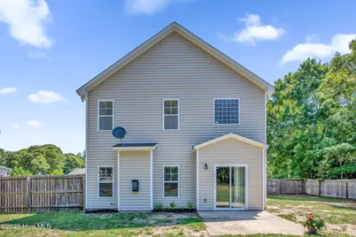 15 Douglas Acres Drive, Broadway, NC 27505 - Photo 35