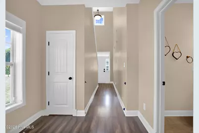 15 Douglas Acres Drive, Broadway, NC 27505 - Photo 5