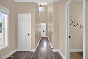 15 Douglas Acres Dr, Broadway, NC 27505 - Photo 5