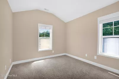 15 Douglas Acres Drive, Broadway, NC 27505 - Photo 25