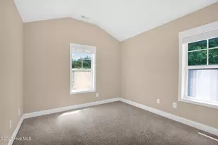 15 Douglas Acres Dr, Broadway, NC 27505 - Photo 25