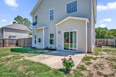 15 Douglas Acres Drive, Broadway, NC 27505 - Photo 37