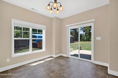 15 Douglas Acres Drive, Broadway, NC 27505 - Photo 11
