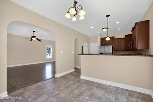 15 Douglas Acres Dr, Broadway, NC 27505 - Photo 11