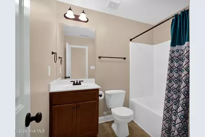 15 Douglas Acres Drive, Broadway, NC 27505 - Photo 29