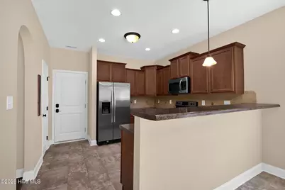 15 Douglas Acres Drive, Broadway, NC 27505 - Photo 13