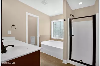 15 Douglas Acres Drive, Broadway, NC 27505 - Photo 21