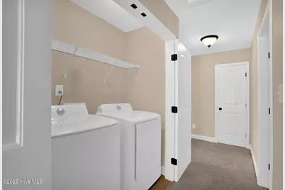 15 Douglas Acres Drive, Broadway, NC 27505 - Photo 33
