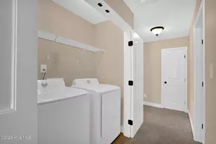 15 Douglas Acres Dr, Broadway, NC 27505 - Photo 33
