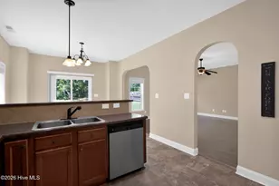 15 Douglas Acres Dr, Broadway, NC 27505 - Photo 7