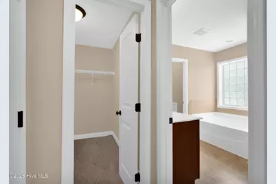 15 Douglas Acres Drive, Broadway, NC 27505 - Photo 23