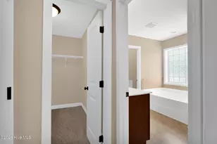 15 Douglas Acres Dr, Broadway, NC 27505 - Photo 23