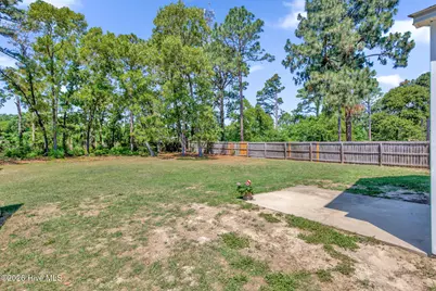 15 Douglas Acres Drive, Broadway, NC 27505 - Photo 39