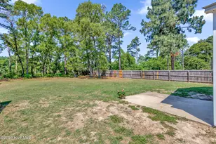 15 Douglas Acres Dr, Broadway, NC 27505 - Photo 39