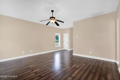 15 Douglas Acres Drive, Broadway, NC 27505 - Photo 15