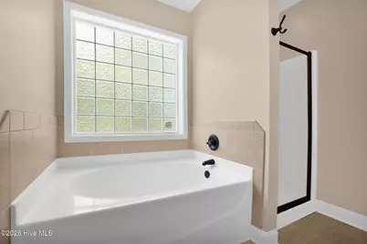 15 Douglas Acres Drive, Broadway, NC 27505 - Photo 21