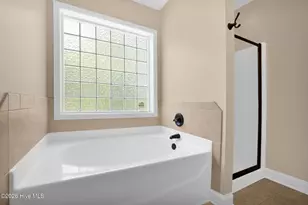 15 Douglas Acres Dr, Broadway, NC 27505 - Photo 21