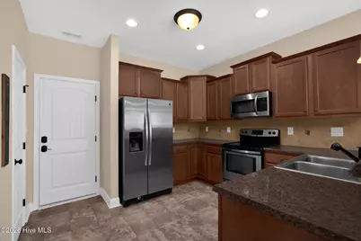15 Douglas Acres Drive, Broadway, NC 27505 - Photo 9