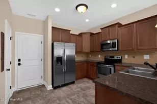 15 Douglas Acres Dr, Broadway, NC 27505 - Photo 9