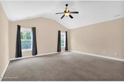 15 Douglas Acres Drive, Broadway, NC 27505 - Photo 31
