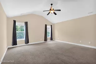 15 Douglas Acres Dr, Broadway, NC 27505 - Photo 31