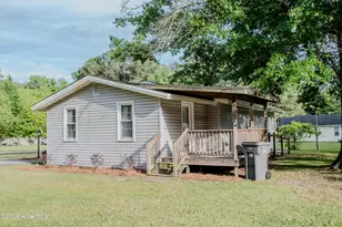 514 Butler Mill Rd, Bladenboro, NC 28320 - Photo 23