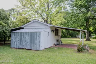 514 Butler Mill Rd, Bladenboro, NC 28320 - Photo 21