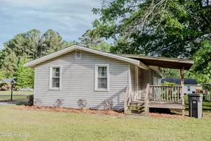 514 Butler Mill Rd, Bladenboro, NC 28320 - Photo 25