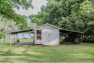 514 Butler Mill Road, Bladenboro, NC 28320 - Photo 19