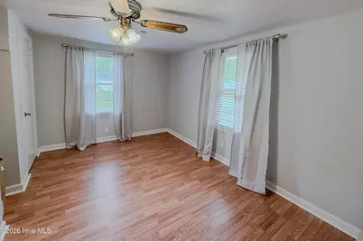 514 Butler Mill Road, Bladenboro, NC 28320 - Photo 9