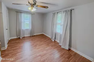 514 Butler Mill Rd, Bladenboro, NC 28320 - Photo 9