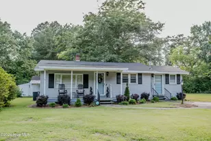 514 Butler Mill Rd, Bladenboro, NC 28320 - Photo 27